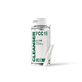 Detergente professionale per PCB PCC15, 150 ml, Spray con spazzola