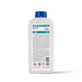 Detergente professionale per PCB PCC15, 1000 ml