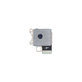 Fotocamera posteriore 50MP per Samsung Galaxy S23 S911B, S23 Plus S916B