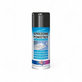 Aria compressa spray, non infiammabile, 400 ml