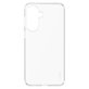 Custodia Urban Combat per Samsung Galaxy A37, Trasparente, PanzerGlass