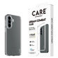 Custodia Urban Combat per Samsung Galaxy A37, Trasparente, PanzerGlass