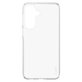 Custodia X-Ray per Samsung Galaxy A37, Trasparente, PanzerGlass