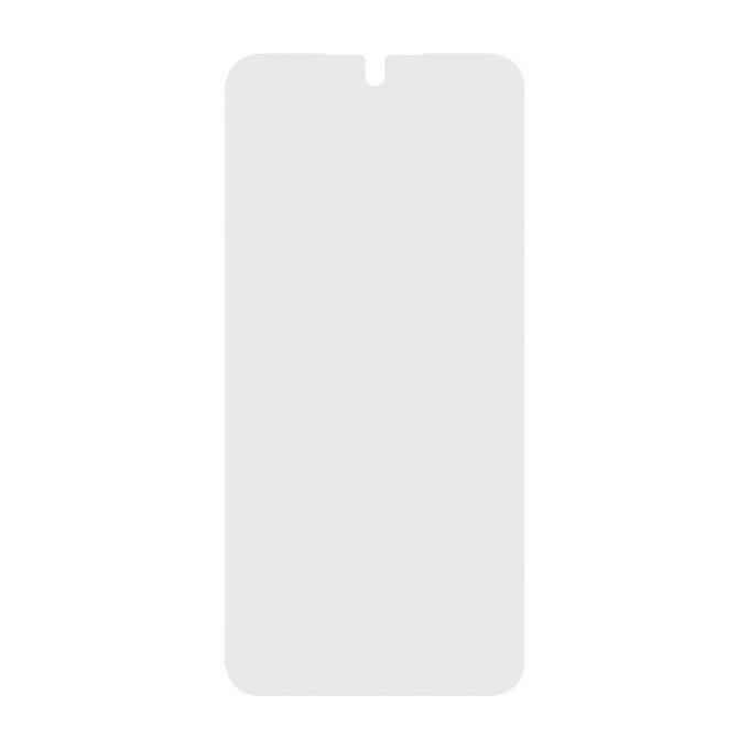 PanzerGlass - Vetro temperato UWF con applicatore per Samsung Galaxy A37, trasparente