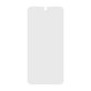 PanzerGlass - Vetro temperato UWF con applicatore per Samsung Galaxy A37, trasparente