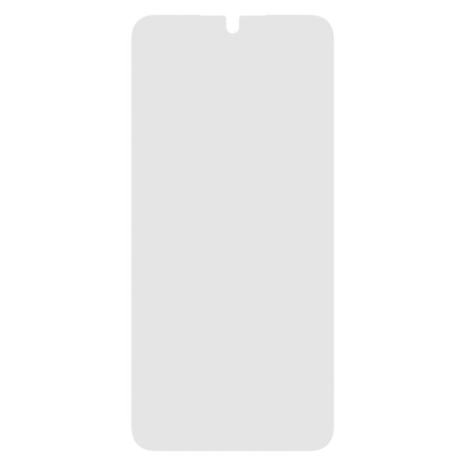 Vetro temperato UWF Privacy con applicatore per Samsung Galaxy A57, Trasparente, PanzerGlass