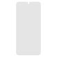 Vetro temperato UWF Privacy con applicatore per Samsung Galaxy A57, Trasparente, PanzerGlass