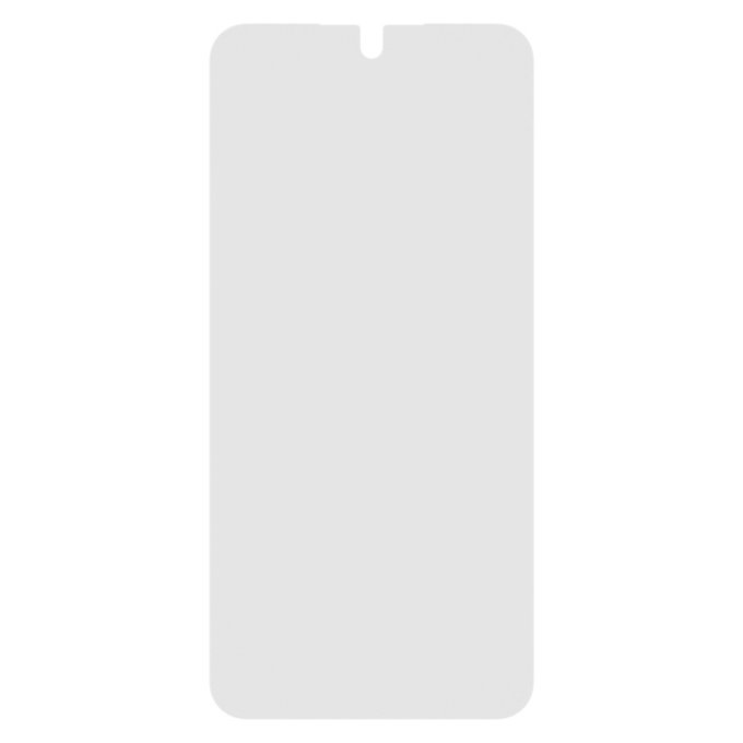 Vetro temperato UWF Privacy con applicatore per Samsung Galaxy A37, Trasparente, PanzerGlass
