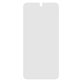 Vetro temperato UWF Privacy con applicatore per Samsung Galaxy A37, Trasparente, PanzerGlass