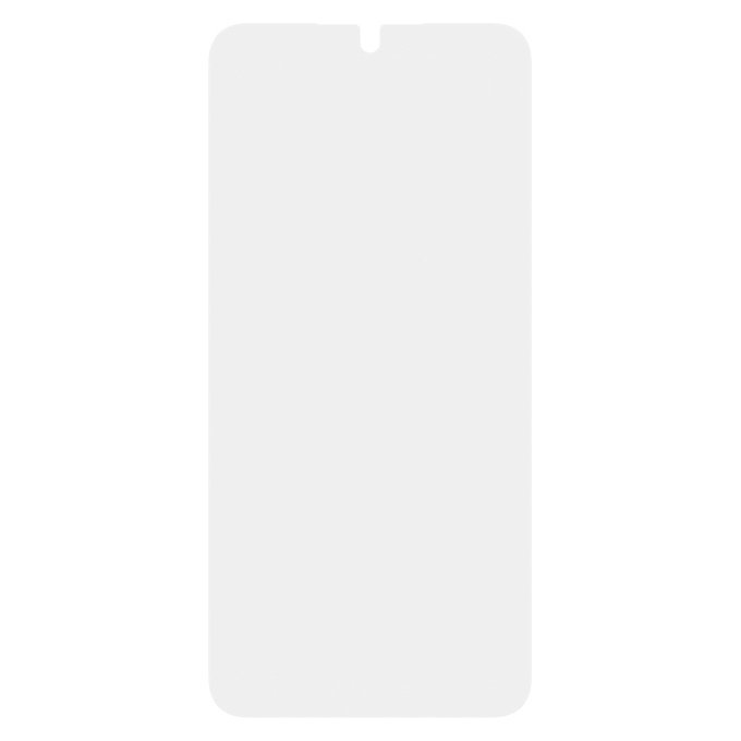 Vetro temperato UWF con applicatore per Samsung Galaxy A57, Trasparente, SAFE by PanzerGlass
