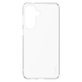 Custodia Urban Combat per Samsung Galaxy A57, Trasparente, PanzerGlass