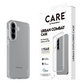 Custodia Urban Combat per Samsung Galaxy A57, Trasparente, PanzerGlass
