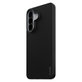 Custodia TPU per Samsung Galaxy A57, Nero, PanzerGlass