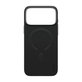 Custodia SL1M per iPhone 17 Pro Max, Black, PanzerGlass