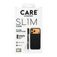 Custodia SL1M per iPhone 17 Pro Max, Black, PanzerGlass