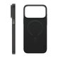 Custodia SL1M per iPhone 17 Pro Max, Black, PanzerGlass