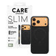 Custodia SL1M per iPhone 17 Pro Max, Black, PanzerGlass