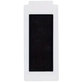 Set di ricambi per Ecovacs Omni T30 (1x spazzola principale, 2x filtro, 2x spazzola laterale)