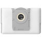 Set di ricambi per Ecovacs T80 Omni, T80 (2x spazzola principale, 4x filtro, 4x spazzola laterale, 4x panno mop, 4x sacchetto polvere)