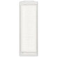 Set di ricambi per Eta Aquilo Pro, Cecotec Conga 11090 (1x spazzola principale, 2x filtro, 2x spazzola laterale)