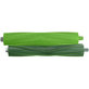 Set di ricambi per iRobot Roomba e-series, i-series, j-series (2 paia di spazzole principali, 4x filtro, 4x spazzola laterale)