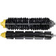 Set di ricambi per iRobot Roomba 500, 600-series (1 paio di spazzole principali, 2x filtro, 2x spazzola laterale)