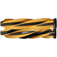 Set di ricambi per Mova Z60 Ultra Roller (1 paio di spazzole principali, 2x filtro, 2x spazzola laterale, 2x panno mop, 2x sacchetto polvere)