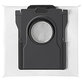 Set di ricambi per Mova P50 Ultra (1x spazzola principale, 2x filtro, 2x spazzola laterale, 4x panno mop, 2x sacchetto polvere)