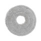 Set di ricambi per Mova P50 Ultra (2x spazzola principale, 4x filtro, 4x spazzola laterale, 8x panno mop, 4x sacchetto polvere)