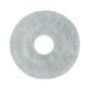 Set di ricambi per Xiaomi Mi Robot Vacuum S20+, S10+, X20+, X10+ (1x spazzola principale, 2x filtro, 2x spazzola laterale - White, 4x panno mop, 2x sacchetto polvere)
