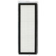 Set di ricambi per Roborock Qrevo MaxV, Pro, S (2x spazzola principale, 4x filtro, 4x spazzola laterale, 8x panno mop, 4x sacchetto polvere)