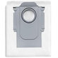 Set di ricambi per Roborock Qrevo MaxV, Pro, S (2x spazzola principale, 4x filtro, 4x spazzola laterale, 8x panno mop, 4x sacchetto polvere)
