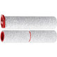 Set di ricambi per Roborock Dyad Pro (1 paio di spazzole principali, 2x filtro)