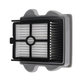Set di ricambi per Roborock Dyad Pro (1 paio di spazzole principali, 2x filtro)