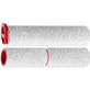 Set di ricambi per Roborock Dyad Pro (2 paia di spazzole principali, 4x filtro)