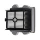 Set di ricambi per Roborock Dyad Pro (2 paia di spazzole principali, 4x filtro)