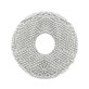 Set di ricambi per Xiaomi Robot Vacuum H40 - Complete set XL (2x spazzola principale, 4x filtro, 4x spazzola laterale, 8x panno mop, 4x sacchetto polvere)