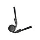 Set di ricambi per Xiaomi Robot Vacuum S40 (1x spazzola principale, 2x filtro, 2x spazzola laterale, 2x panno mop)