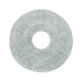 Set di ricambi per Xiaomi Robot Vacuum X20 Max, X20 Pro (1x spazzola principale, 2x filtro, 2x spazzola laterale, 4x panno mop, 2x sacchetto polvere)