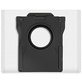Set di ricambi per Dreame Aqua 10, 10 Ultra (1 paio di spazzole principali, 2x filtro, 2x spazzola laterale, 2x panno mop, 2x sacchetto polvere)