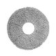 Set di ricambi per Dreame D20 Ultra (2x spazzola principale, 4x filtro, 4x spazzola laterale, 8x panno mop, 4x sacchetto polvere)