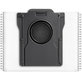 Set di ricambi per Dreame X50 Ultra, L50 Ultra, L40s Ultra, L40s Pro Ultra, X50 Master, Mova V50 (1 paio di spazzole principali, 2x filtro, 2x spazzola laterale, 4x panno mop, 2x sacchetto polvere)