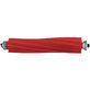 Set di ricambi per Roborock QV 35A, QR 798, QV35S (1x spazzola principale, 2x filtro, 2x spazzola laterale, 4x panno mop, 2x sacchetto polvere)