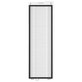 Set di ricambi per Roborock QV 35A, QR 798, QV35S (1x spazzola principale, 2x filtro, 2x spazzola laterale, 4x panno mop, 2x sacchetto polvere)