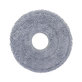Set di ricambi per Roborock G20s Ultra, Saros 10R, 20 (1x spazzola principale, 2x filtro, 2x spazzola laterale, 4x panno mop, 2x sacchetto polvere)