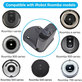 Base di ricarica per iRobot Roomba serie 500, 600, 700, 800, 900