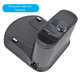 Base di ricarica per iRobot Roomba serie 500, 600, 700, 800, 900