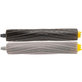 Set di ricambi per iRobot Roomba 800, 900-series (1 paio di spazzole principali, 2x filtro, 2x spazzola laterale)