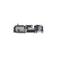 Altoparlante inferiore per Xiaomi 15T 5G, 1300101000349A, Genuine Service Pack