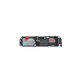 Altoparlante inferiore per Xiaomi 15T Pro 5G, 1300101000350A, Genuine Service Pack